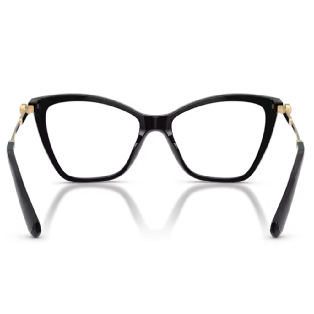 ARMACAO SWAROVSKI SK2051 1001 53 Preto 3