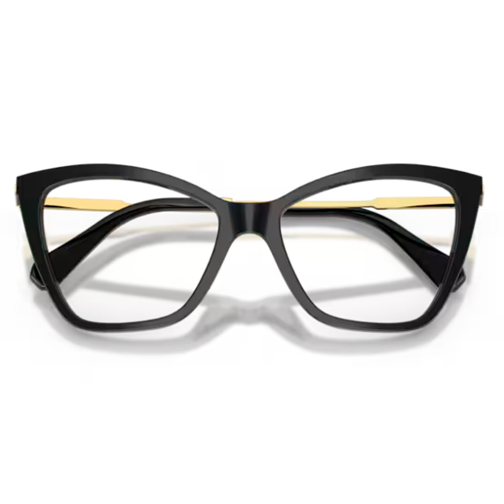 ARMACAO SWAROVSKI SK2051 1001 53 Preto 4