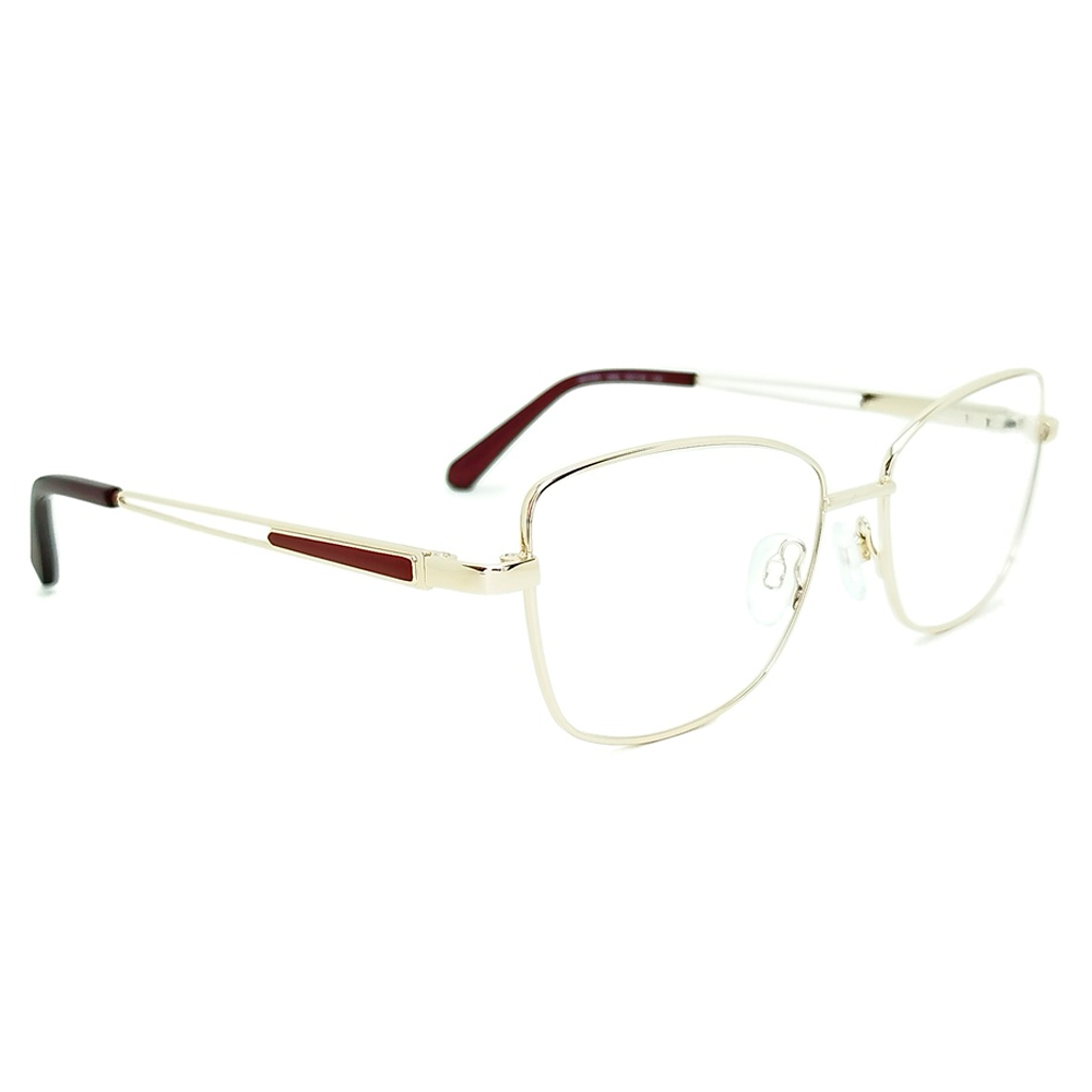 ARMACAO JEAN MARCELL JM1051 04A