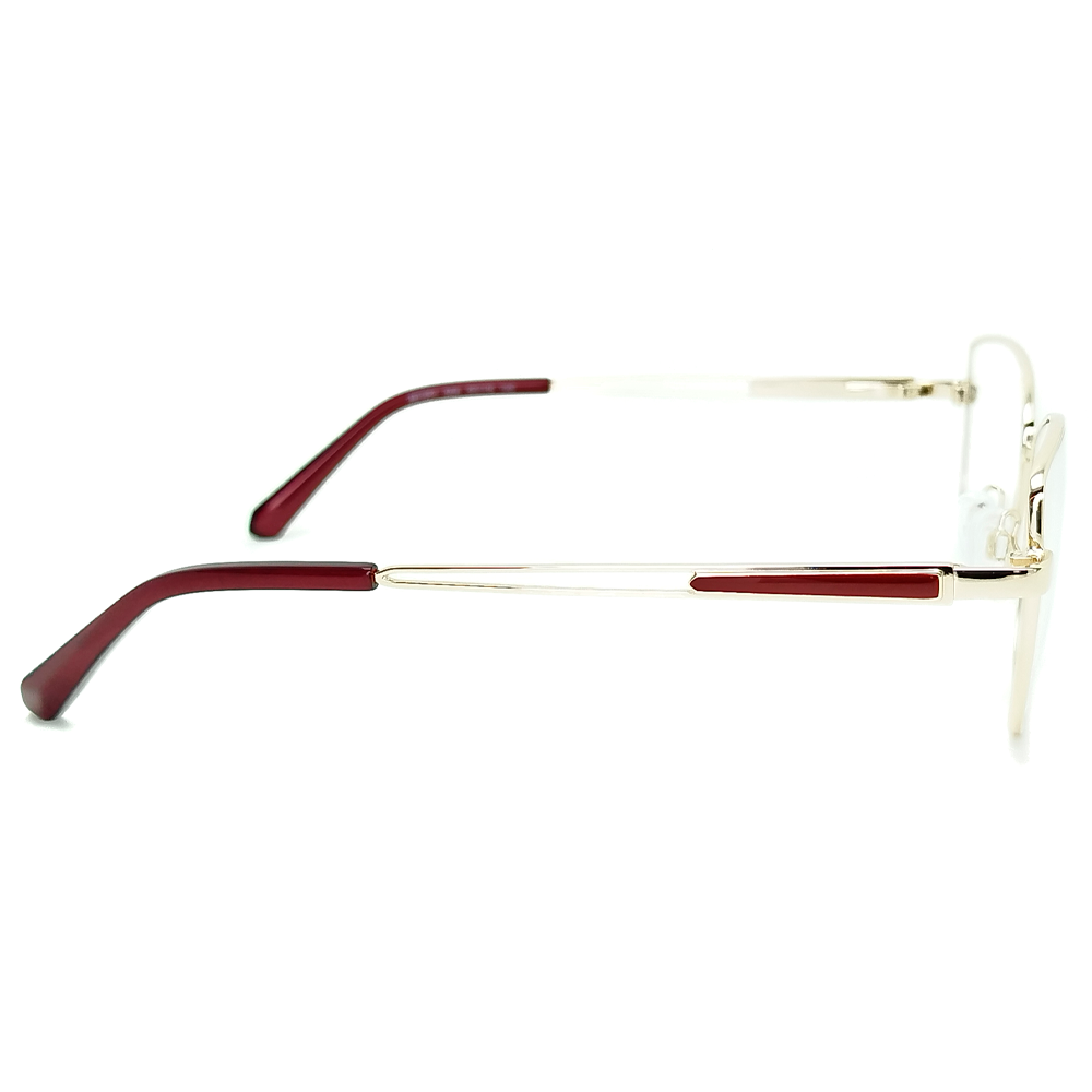 ARMACAO JEAN MARCELL JM1051 04A Dourado 2