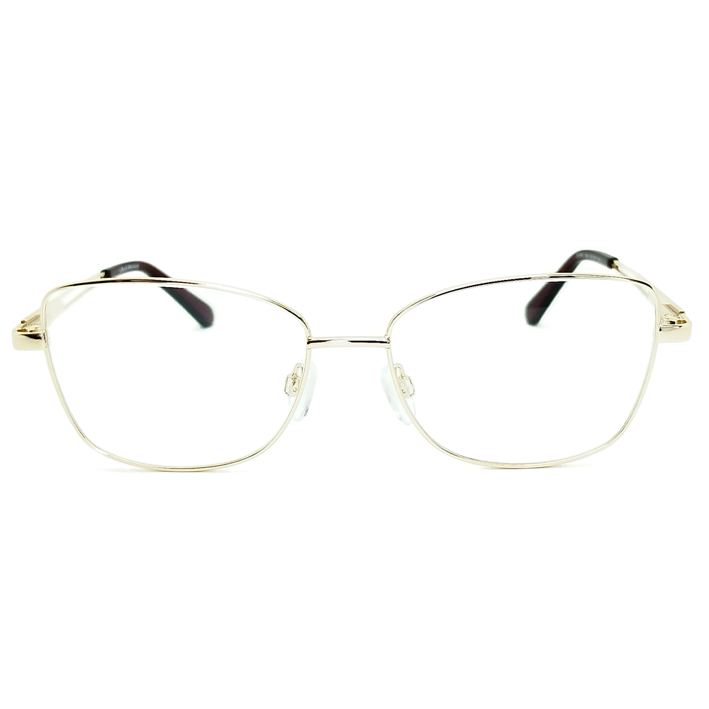 ARMACAO JEAN MARCELL JM1051 04A Dourado 3