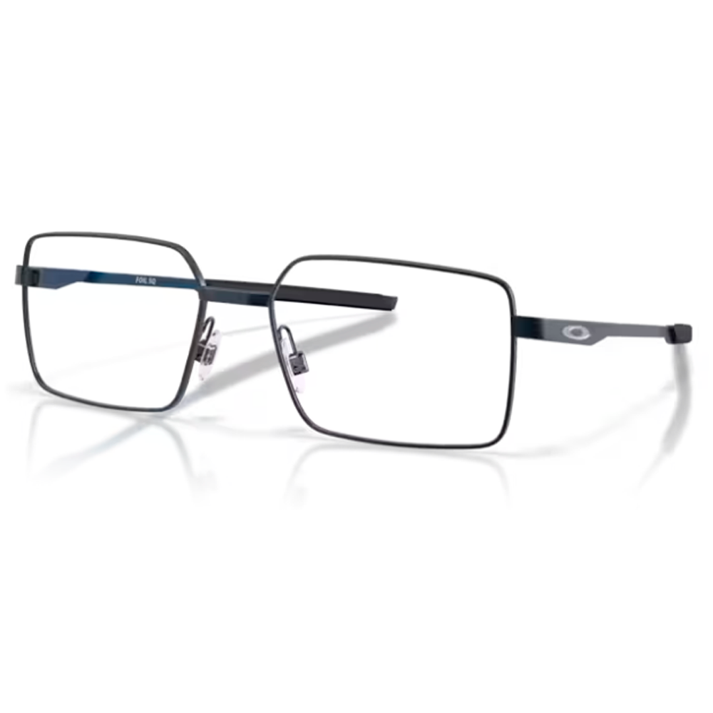 ARMACAO OAKLEY OX3062 30620356