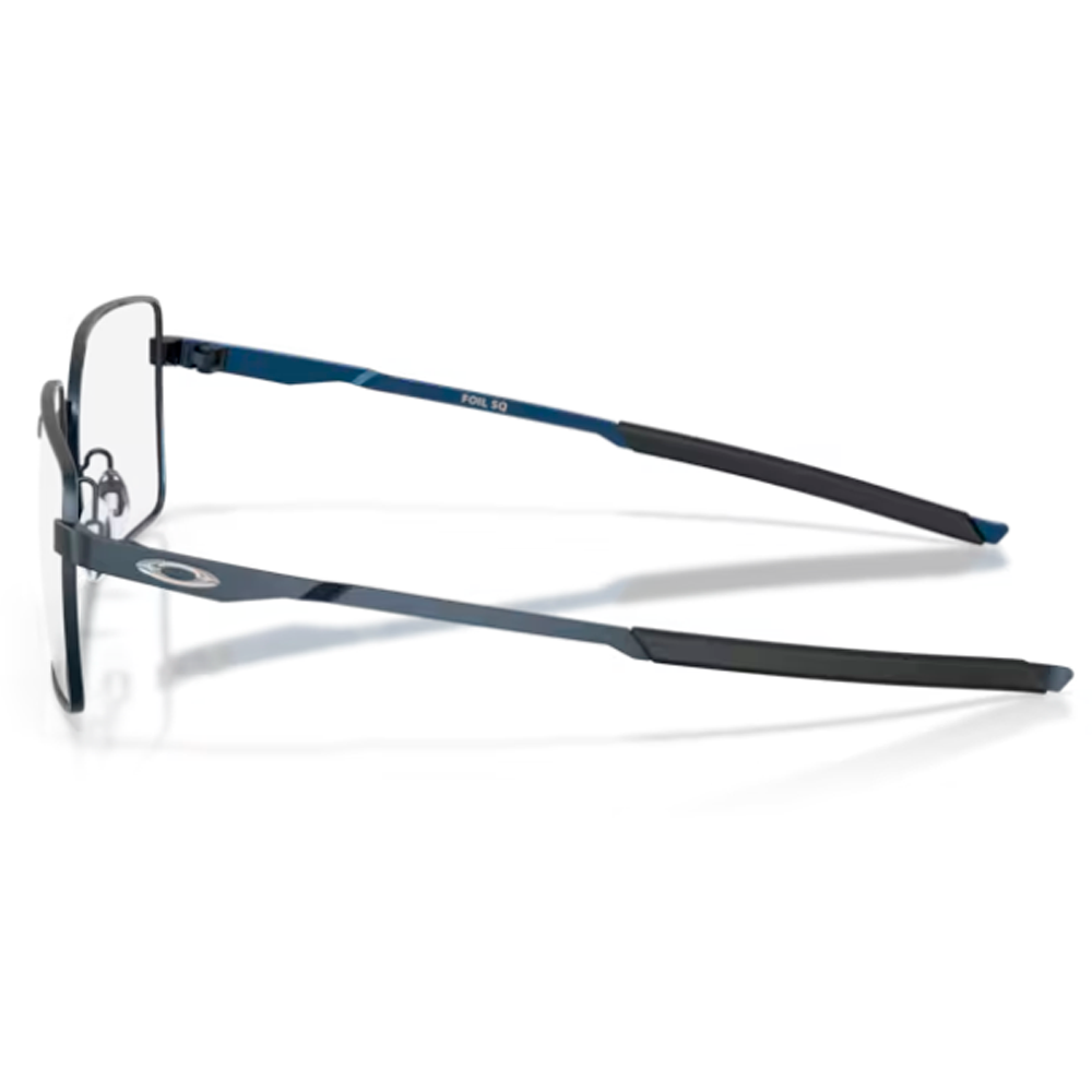 ARMACAO OAKLEY OX3062 30620356 Preto 2