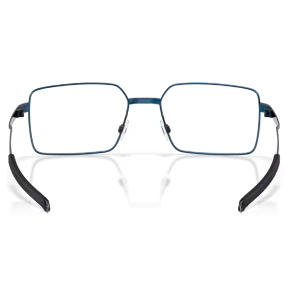 ARMACAO OAKLEY OX3062 30620356 Preto 3