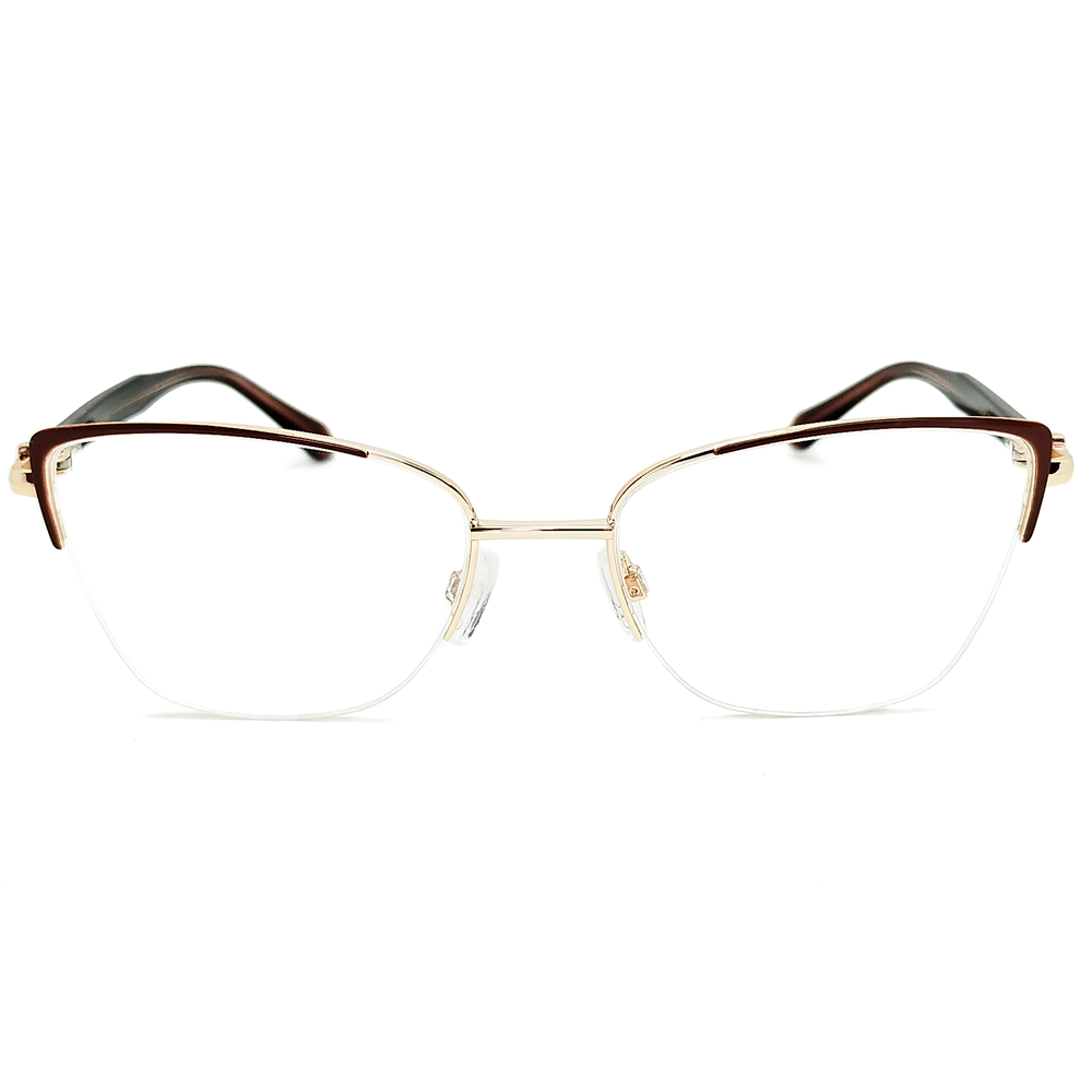 ARMACAO JEAN MARCELL JM1049 01A Dourado 3