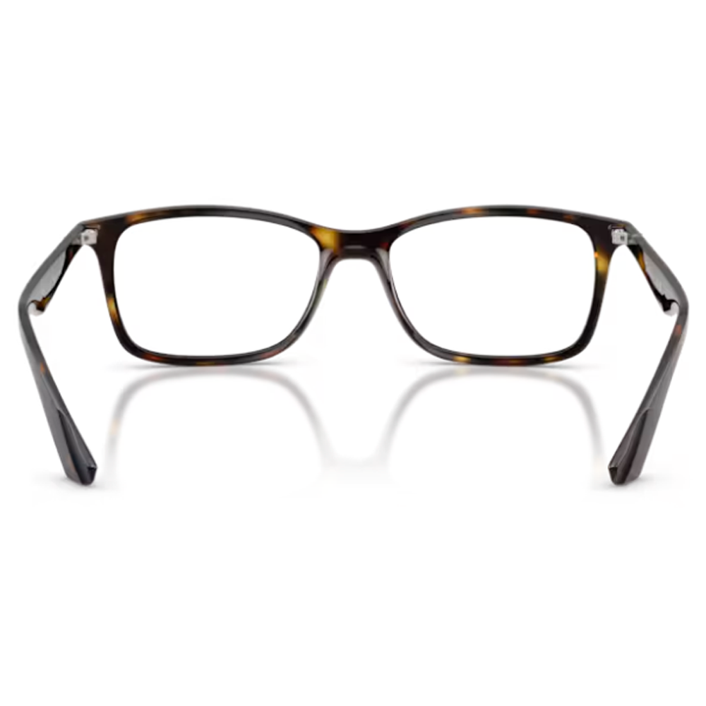 ARMACAO RAY-BAN RX7047 2012 56 Havana 3