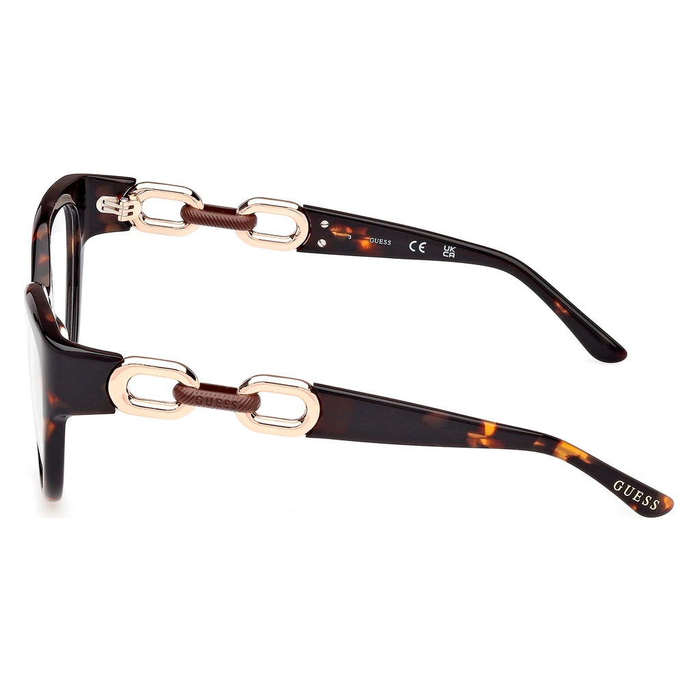 ARMACAO GUESS GU50182 55052 Havana 2