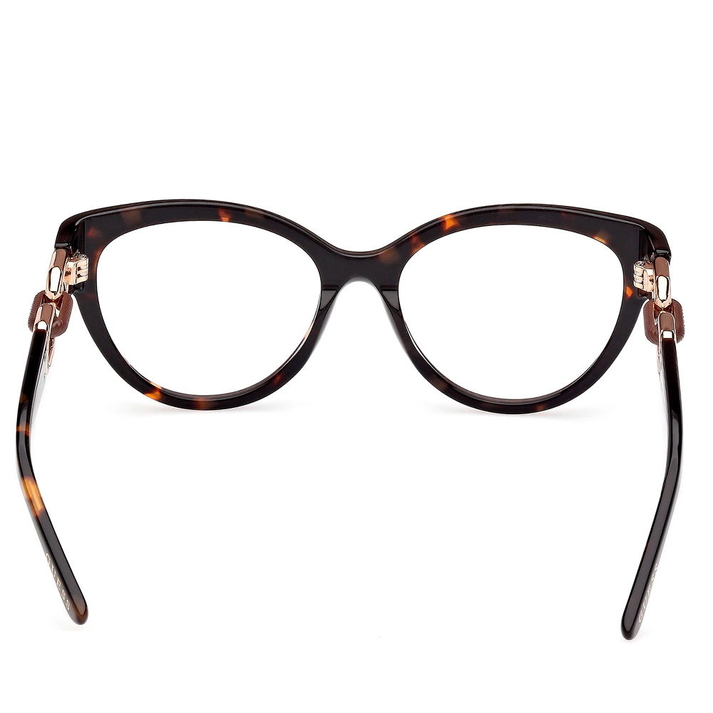 ARMACAO GUESS GU50182 55052 Havana 3