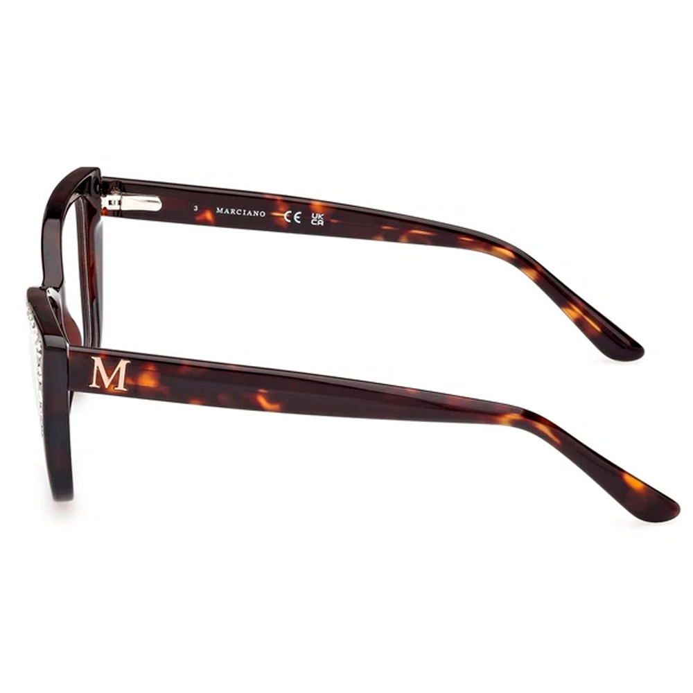 ARMACAO GUESS GM50000 54052 Havana 2