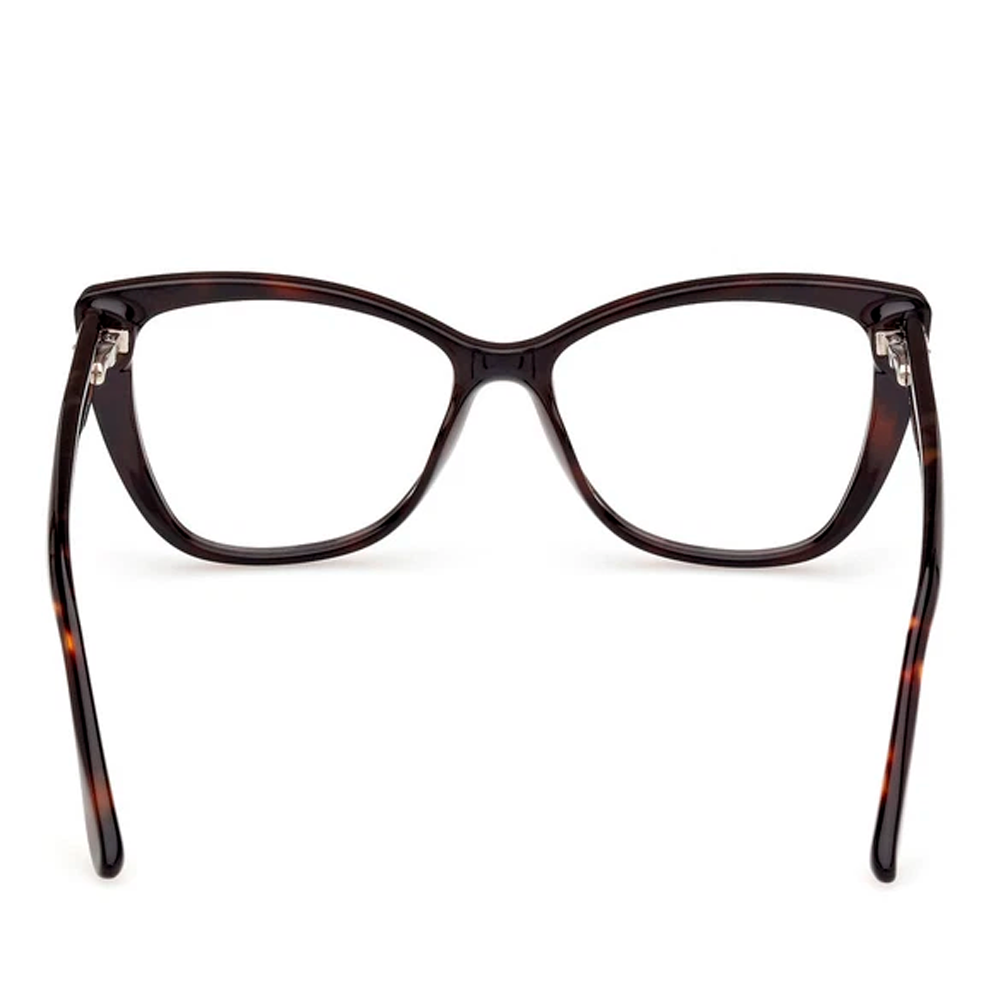 ARMACAO GUESS GM50000 54052 Havana 3