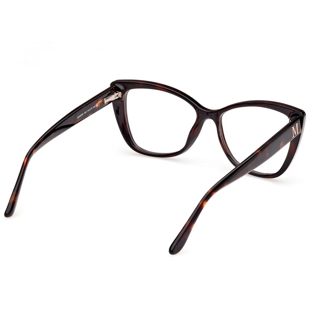 ARMACAO GUESS GM50000 54052 Havana 4