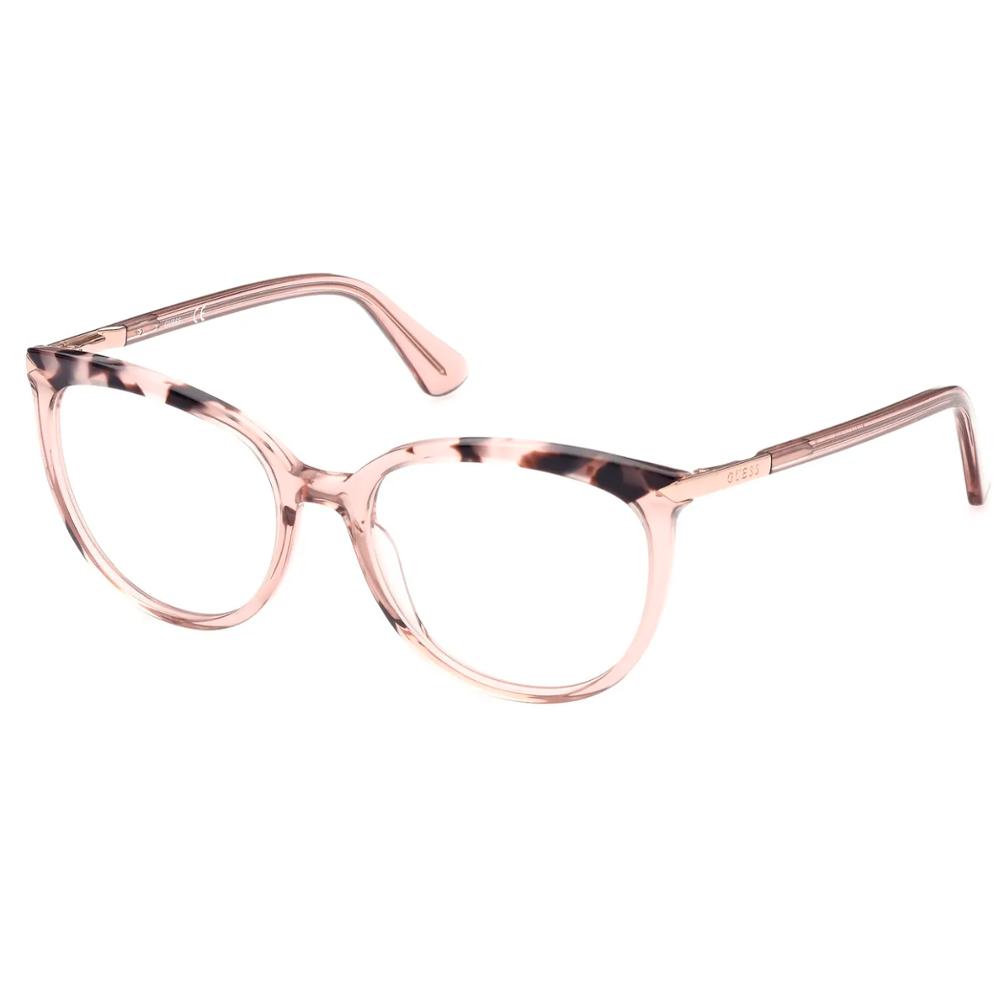 ARMACAO GUESS GU2881 53057