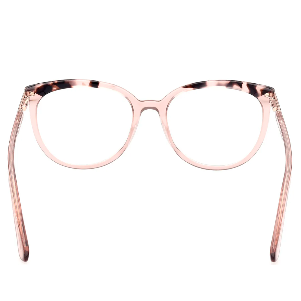 ARMACAO GUESS GU2881 53057 Rosa 3