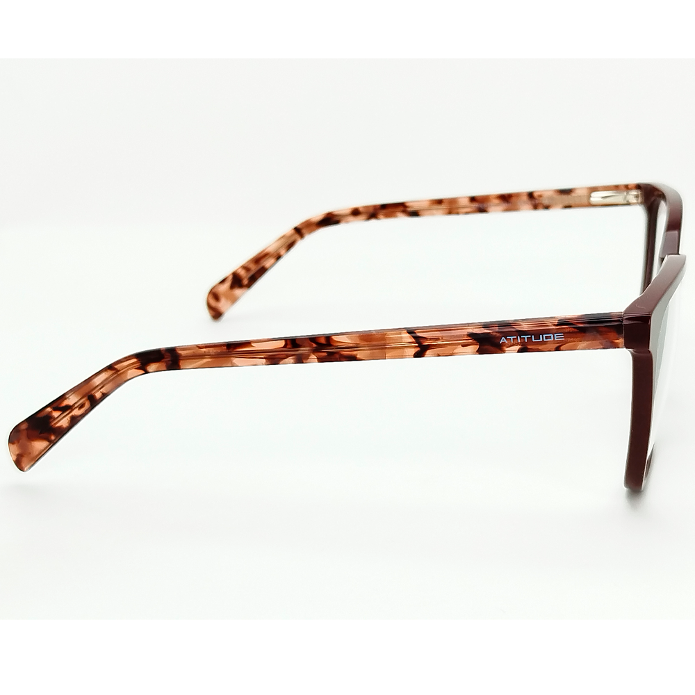 ARMACAO ATITUDE AT6314 G01 Marrom 2