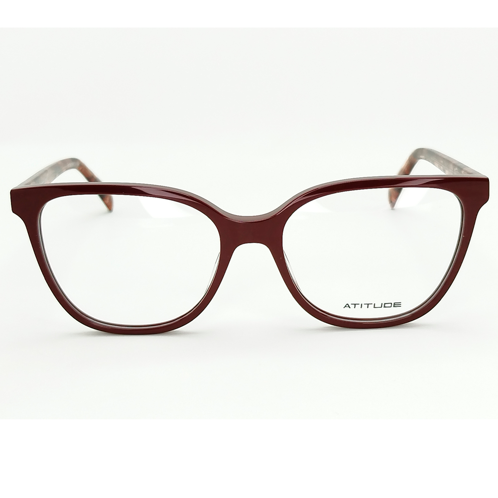 ARMACAO ATITUDE AT6314 G01 Marrom 3