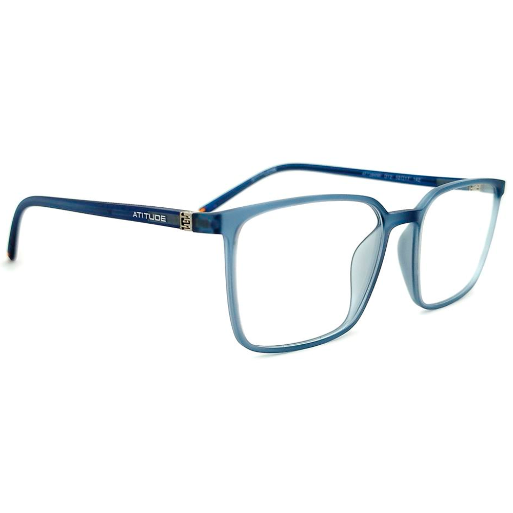 ARMACAO ATITUDE AT7264MI D12