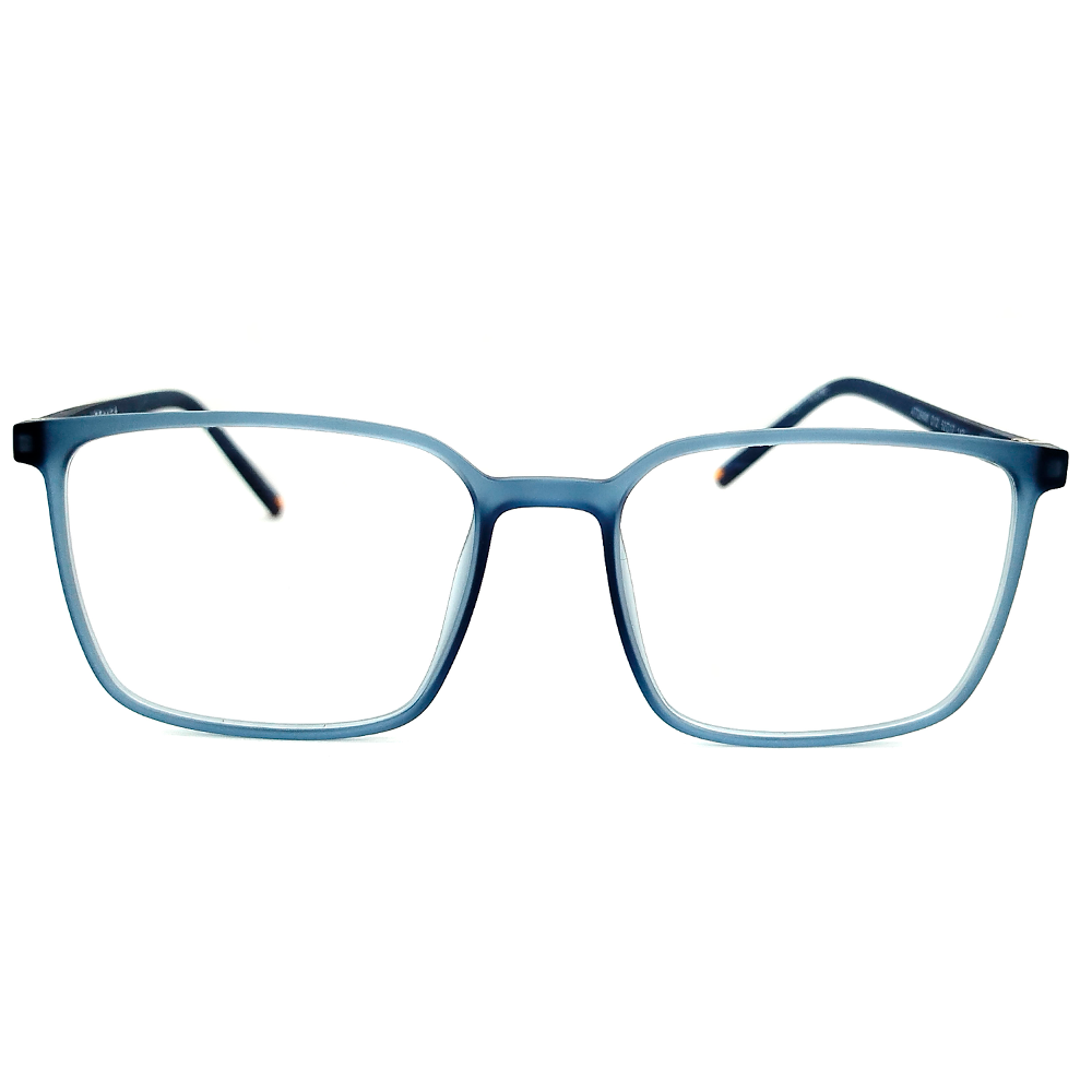 ARMACAO ATITUDE AT7264MI D12 Azul 3