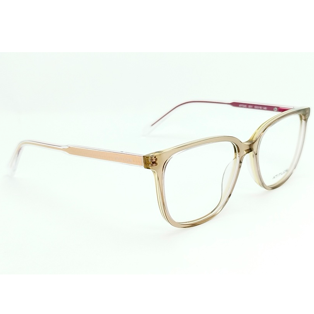 ARMACAO ATITUDE AT7240 G01