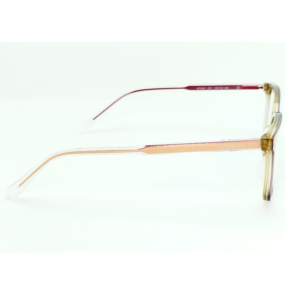 ARMACAO ATITUDE AT7240 G01 Bege 2