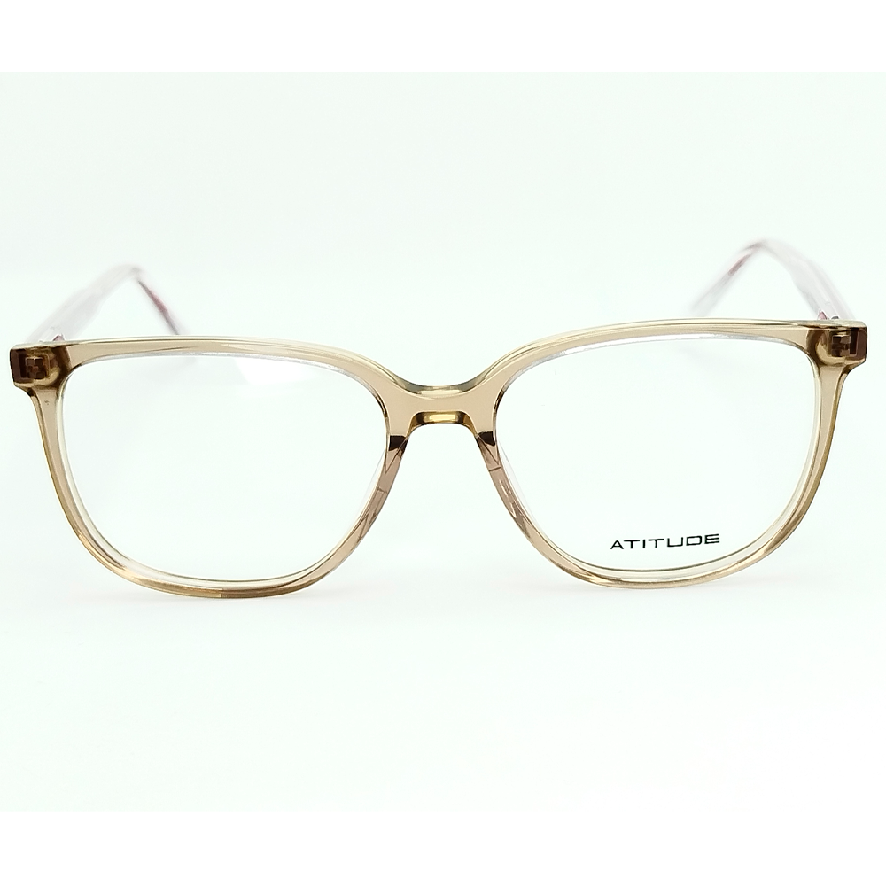 ARMACAO ATITUDE AT7240 G01 Bege 3