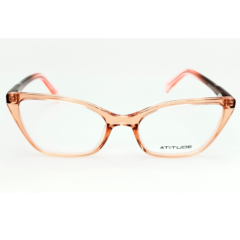 ARMACAO ATITUDE AT6309 K02 Laranja 3