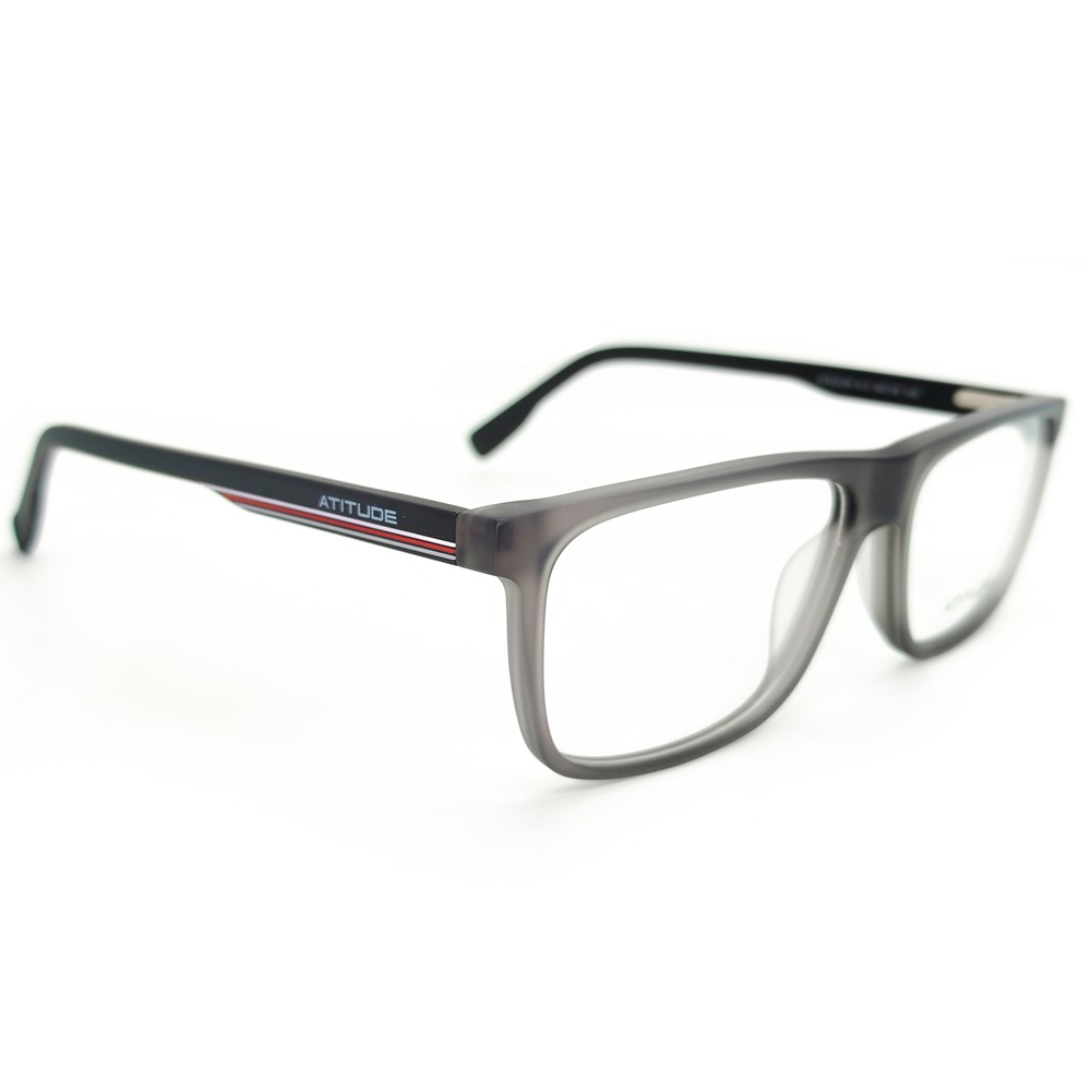 ARMACAO ATITUDE AT6302M A12