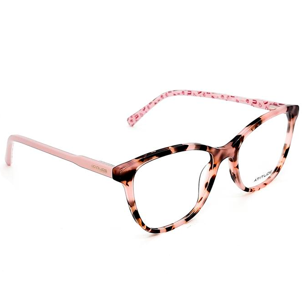 ARMACAO ATITUDE AT6275 G22