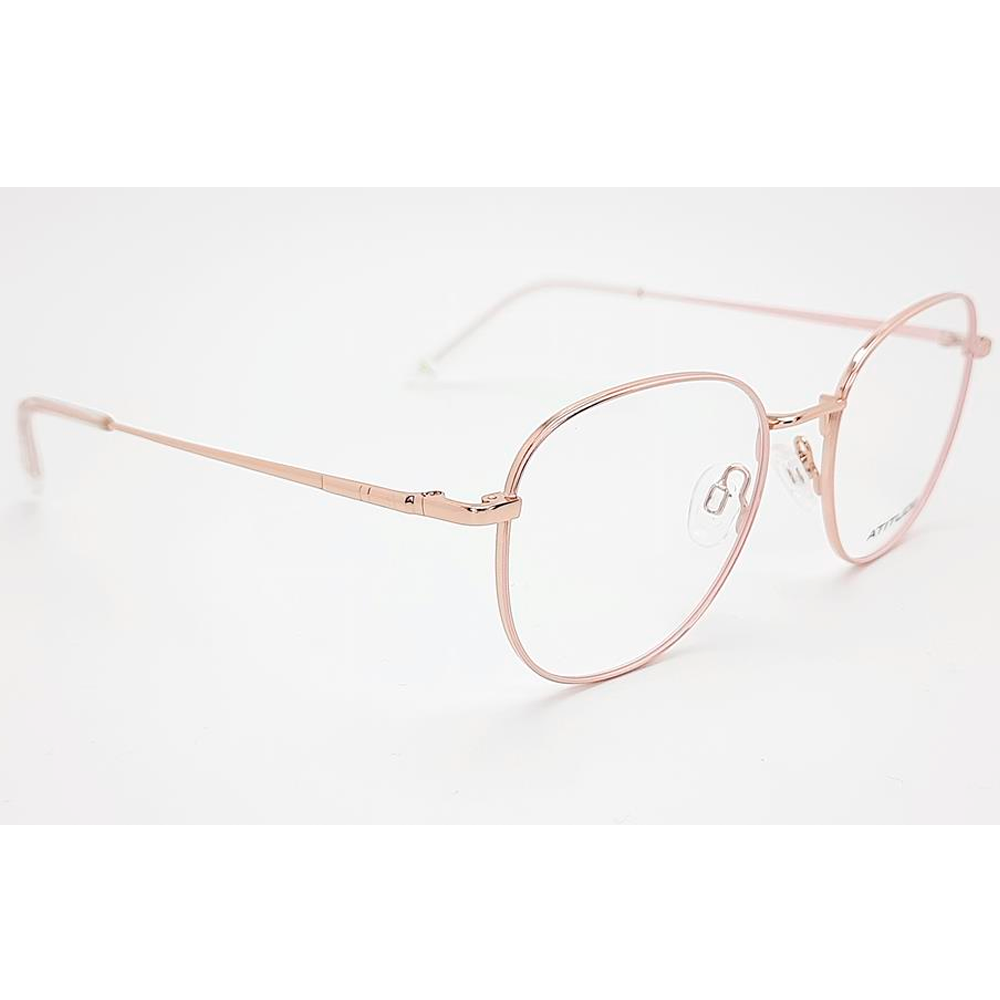 ARMACAO ATITUDE AT2137 05A