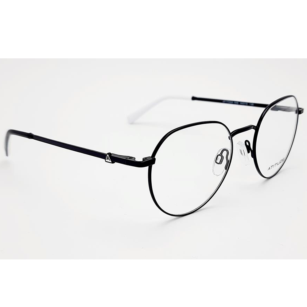 ARMACAO ATITUDE AT1709M 09B