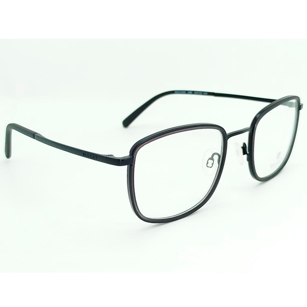 ARMACAO BULGET BG2144M 09B