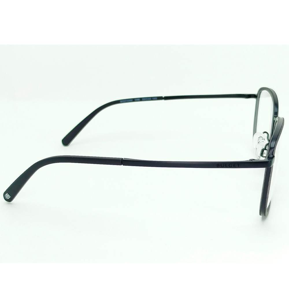 ARMACAO BULGET BG2144M 09B Preto 2