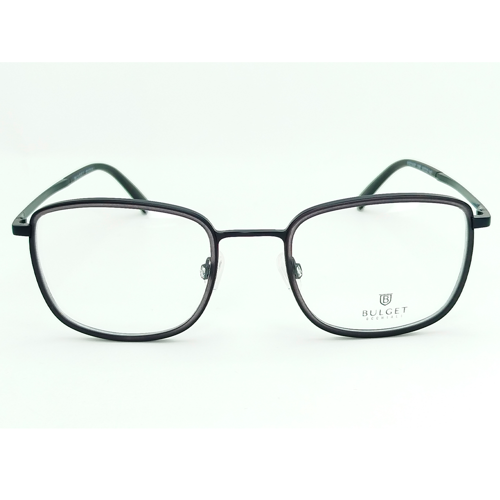 ARMACAO BULGET BG2144M 09B Preto 3