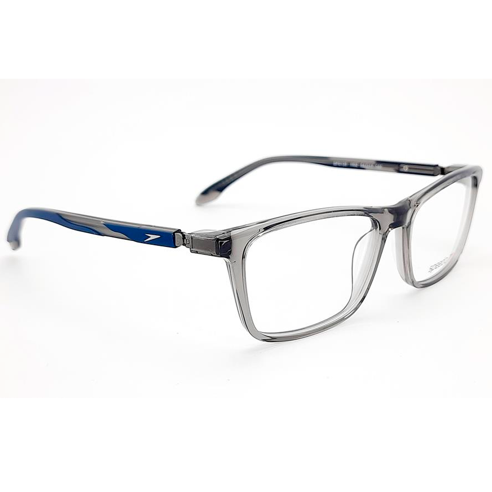 Armacao Speedo Sp6135 H02