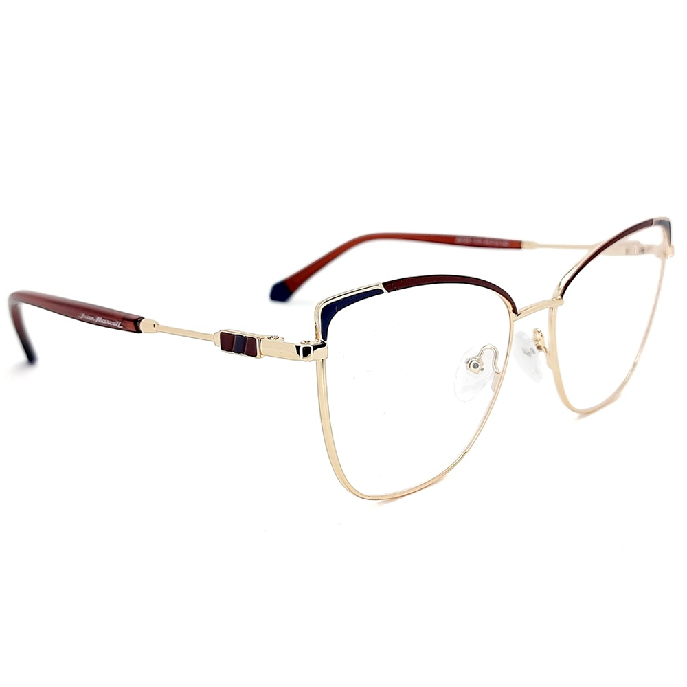 ARMACAO JEAN MARCELL JM1041 07A