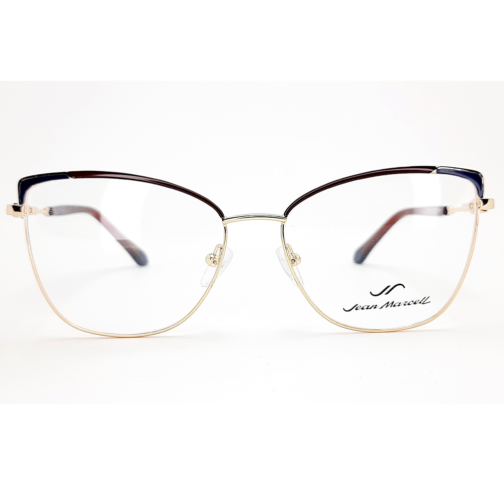 ARMACAO JEAN MARCELL JM1041 07A Dourado 3