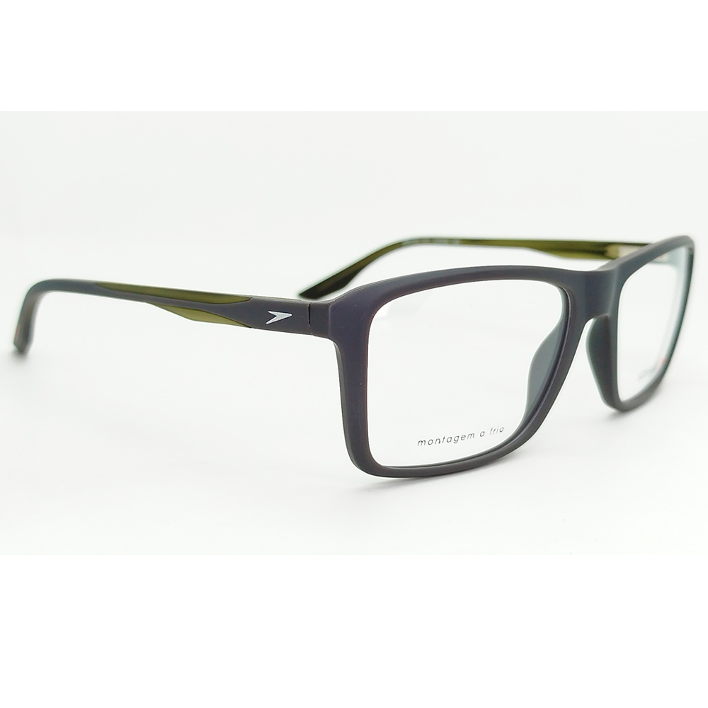 Armacao Speedo Sp4143 H11