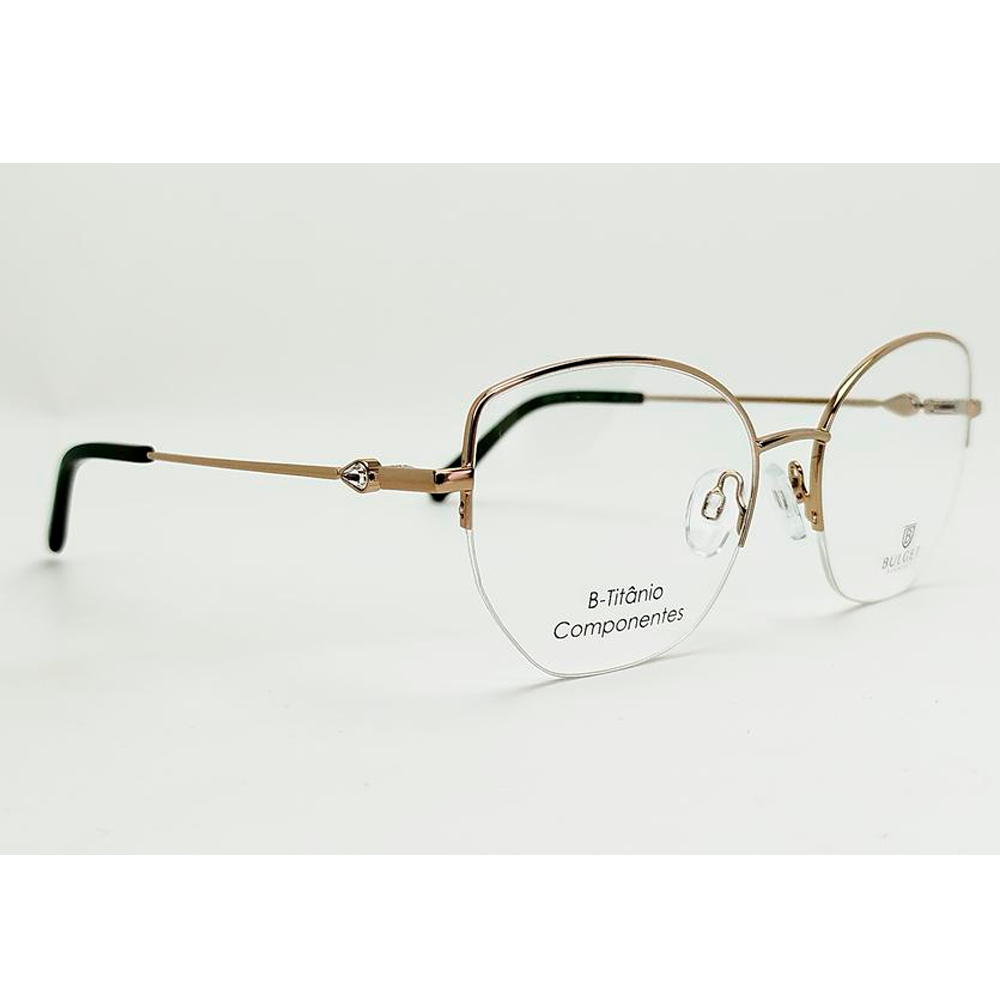 ARMACAO BULGET BG2184T 01A