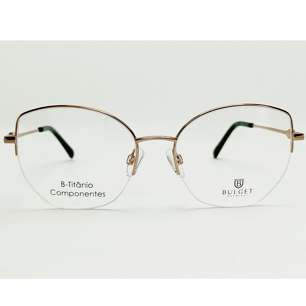 ARMACAO BULGET BG2184T 01A Dourado 3