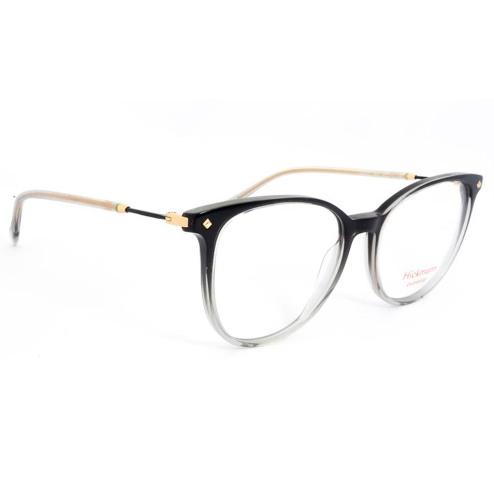 ARMACAO HICKMANN HI60001 H01