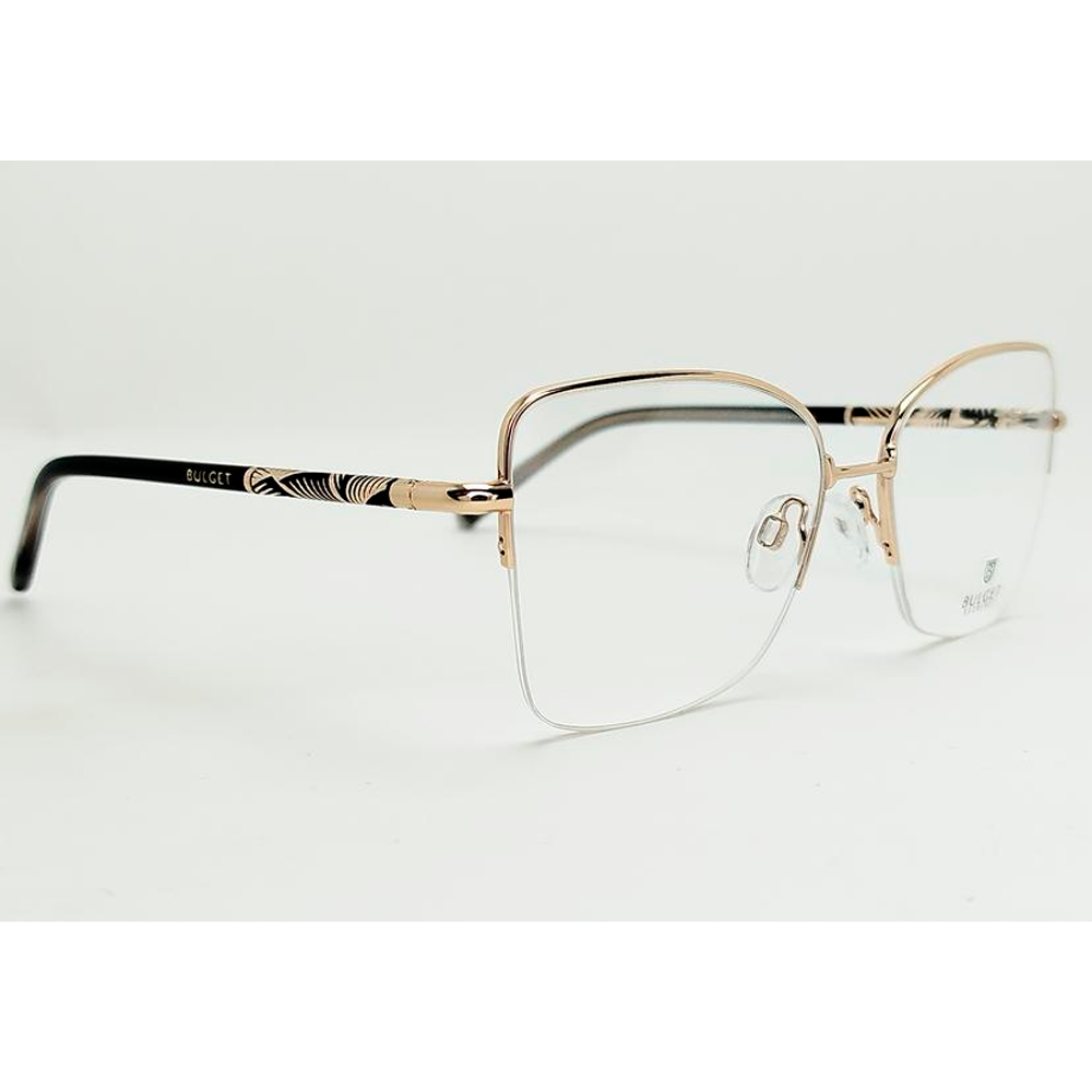 ARMACAO BULGET BG2183 04A