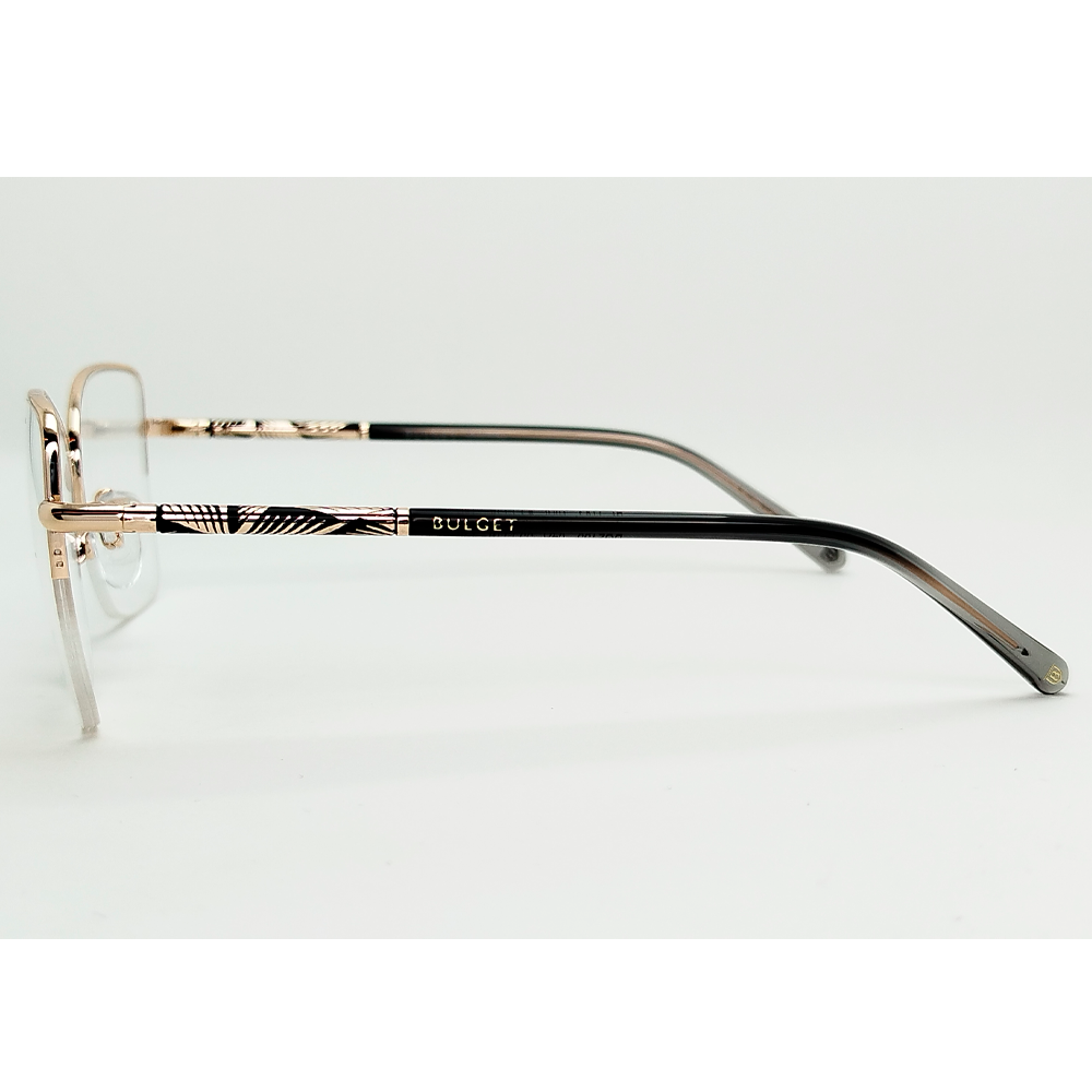 ARMACAO BULGET BG2183 04A Dourado 2