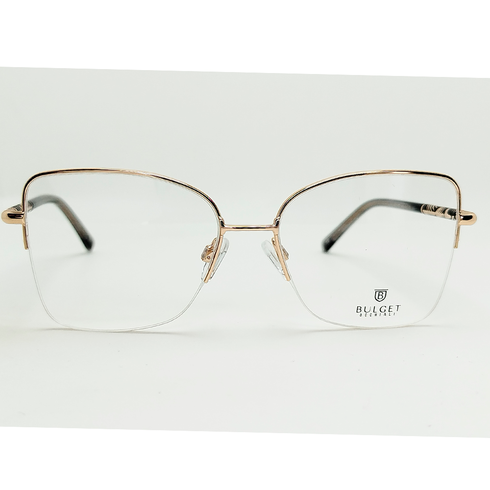 ARMACAO BULGET BG2183 04A Dourado 3