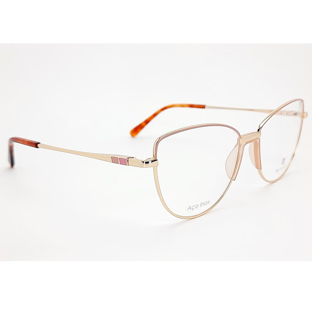 ARMACAO BULGET BG2160 13B