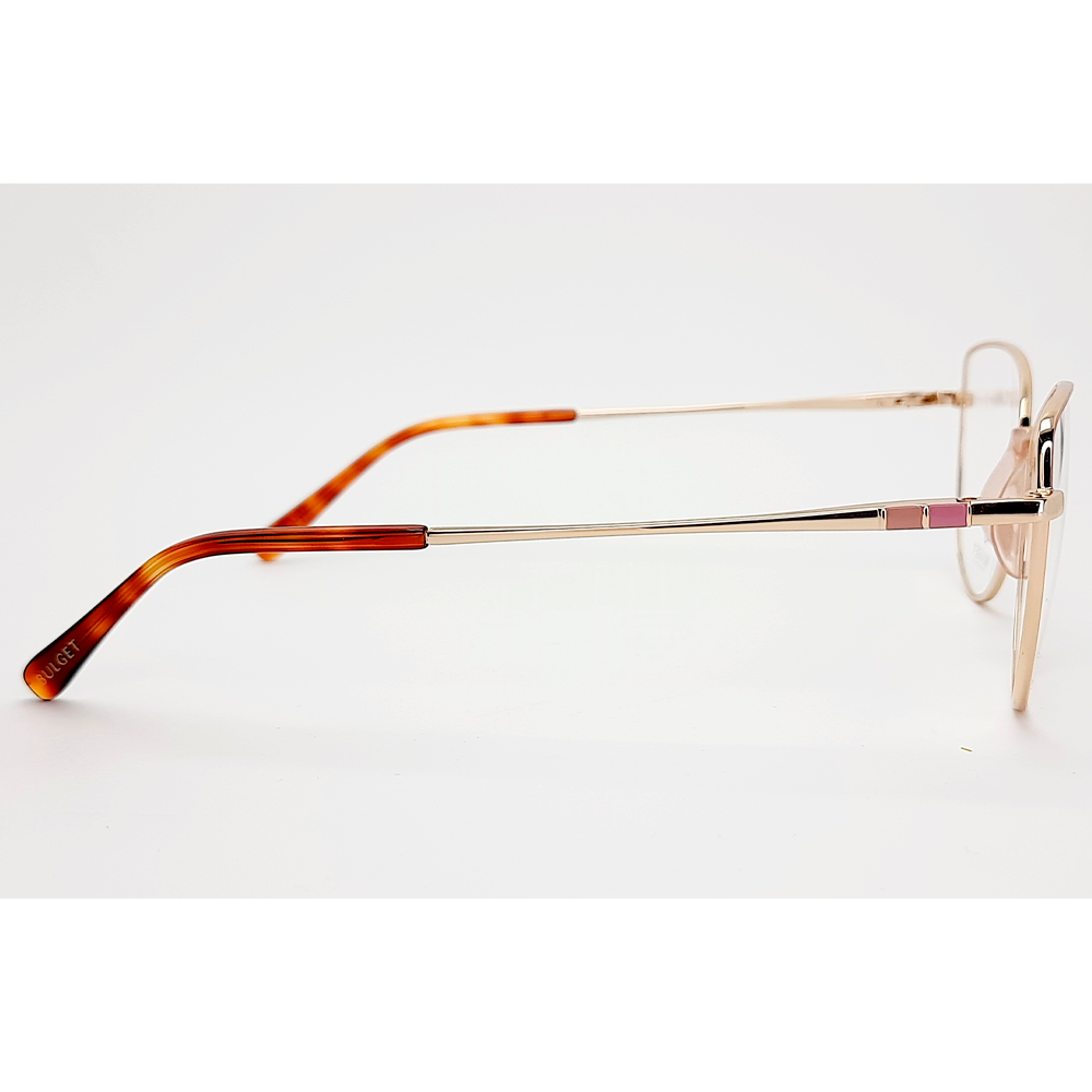 ARMACAO BULGET BG2160 13B Dourado 2