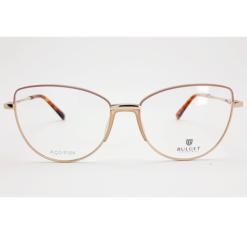 ARMACAO BULGET BG2160 13B Dourado 3