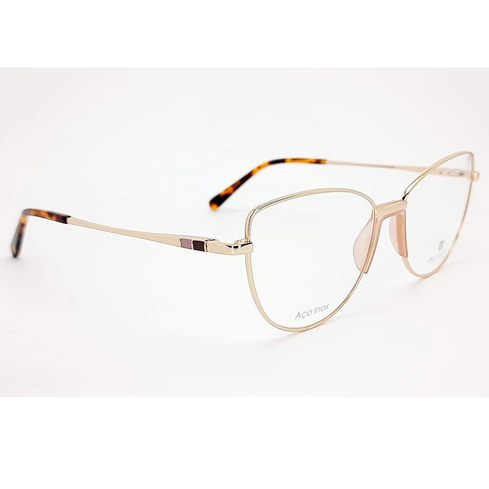 ARMACAO BULGET BG2160 04A