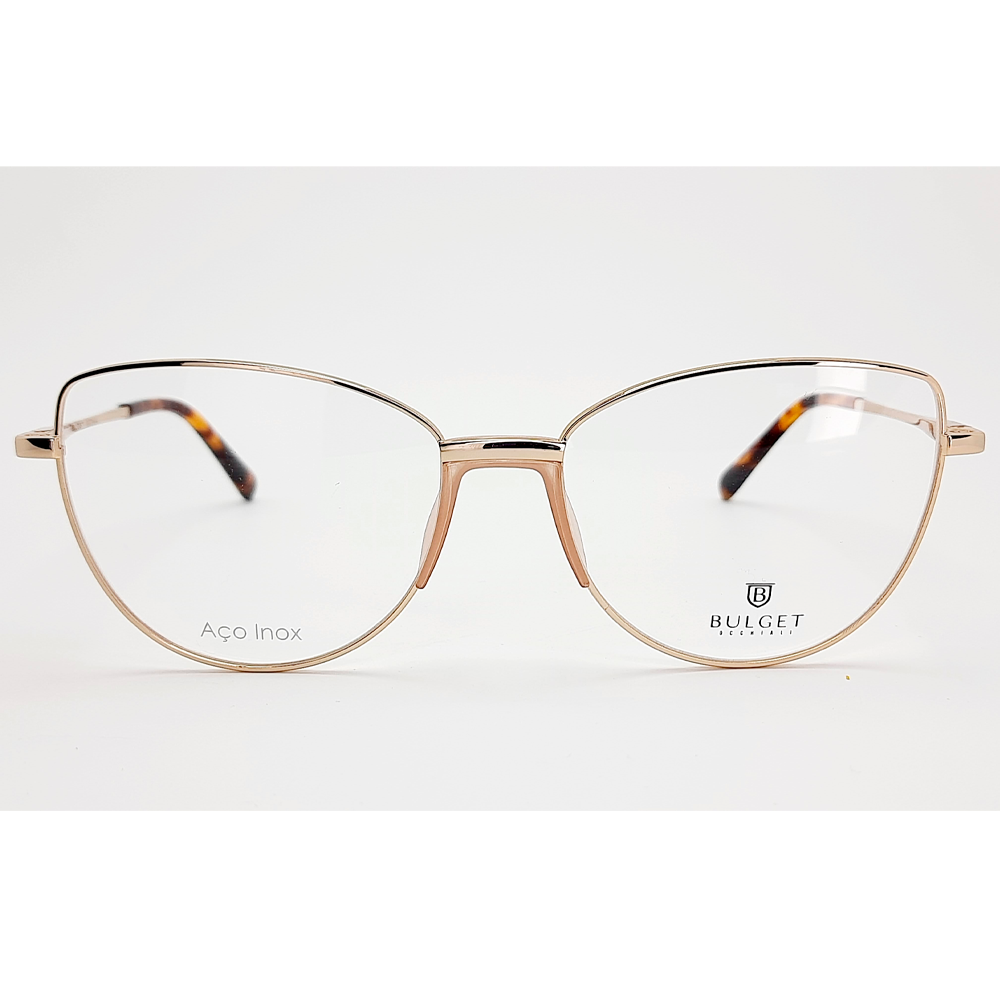 ARMACAO BULGET BG2160 04A Dourado 3