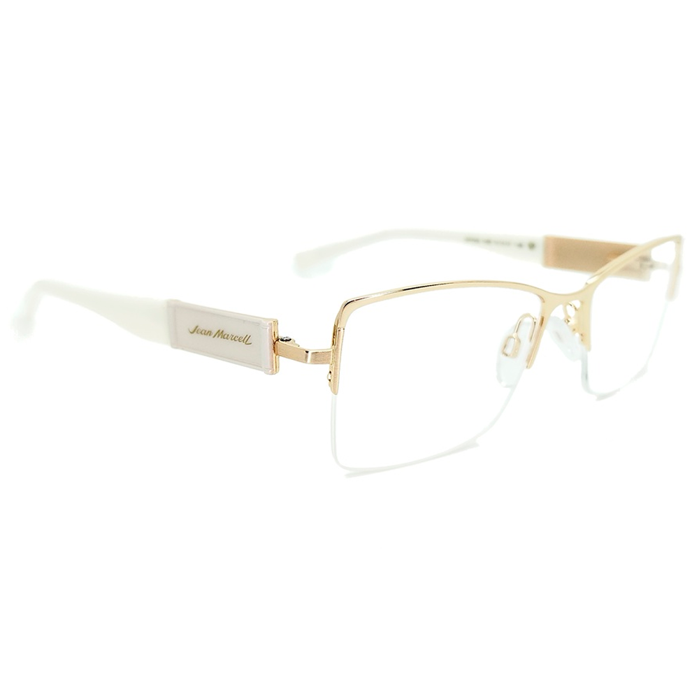 ARMACAO JEAN MARCELL JM1044 04D