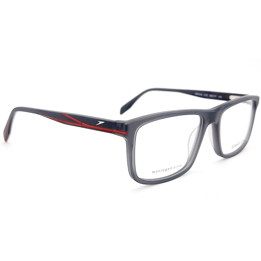 Armacao Speedo Sp6144 A12