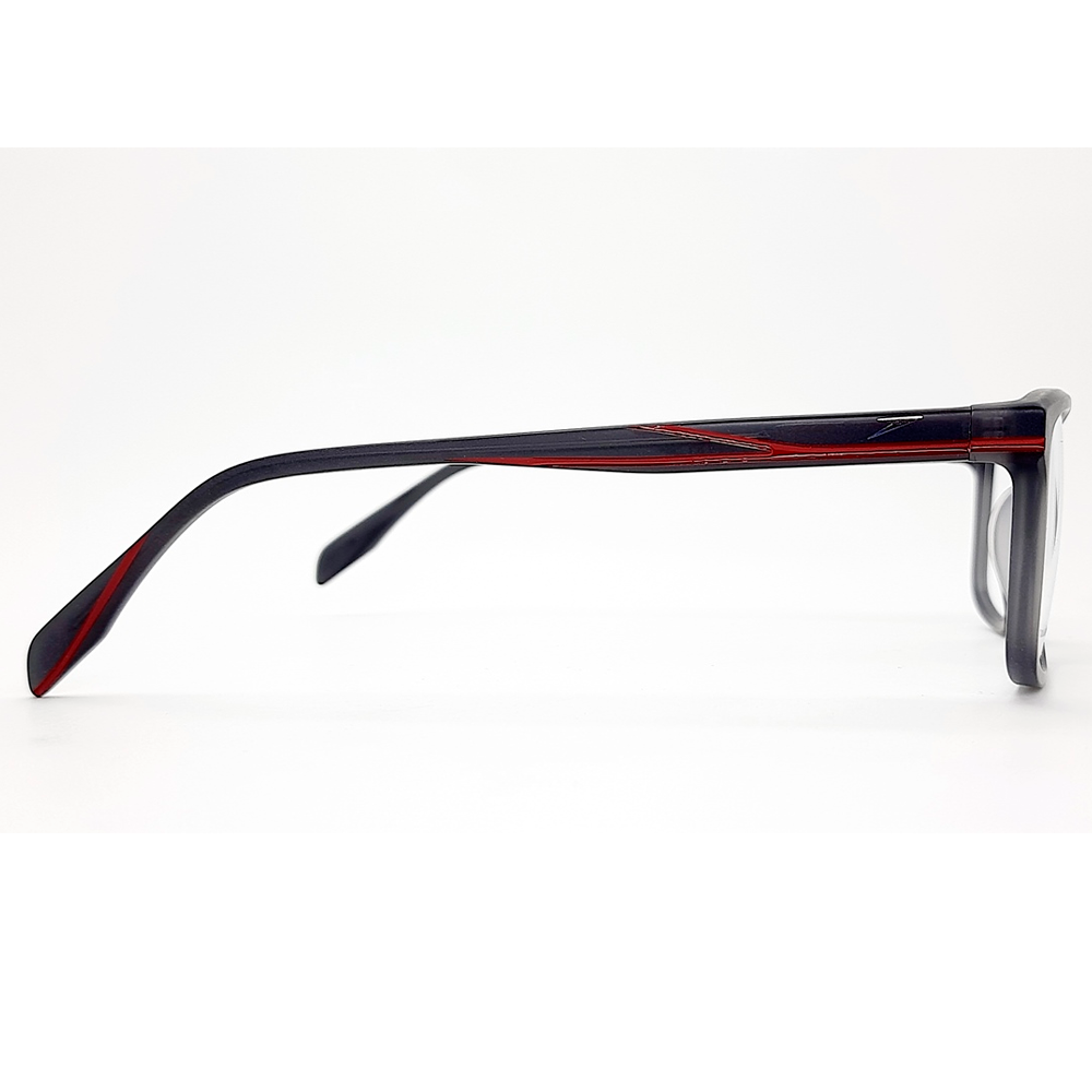 Armacao Speedo Sp6144 A12 Cinza 2